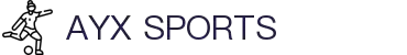 AYX SPORTS中国站官网 - 爱游戏赛事互动平台
